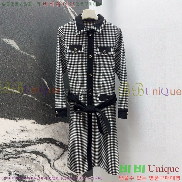 ���� �߷�Ƽ�� ��Ʈ V0T912301-1