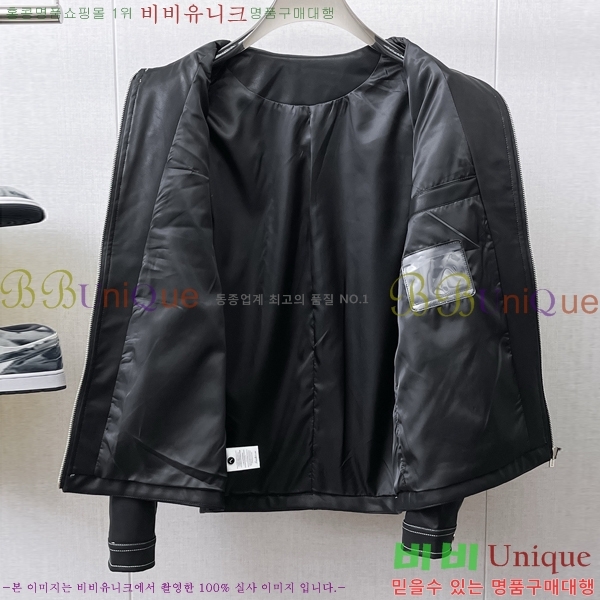 ���� ����� ��Ŷ PA2016887