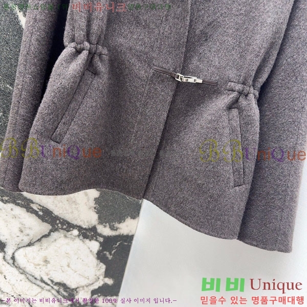 ���� �����޽� ��Ʈ HE223054-2