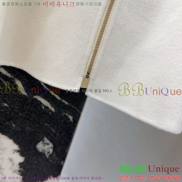 ���� ���̺��� ������ ������ ���� LV2223407-7