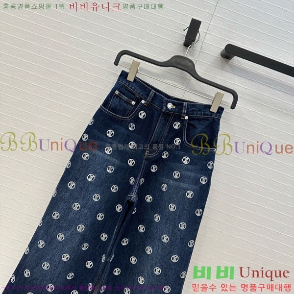 ���� ���̺��� ���� ���� LV223405-2