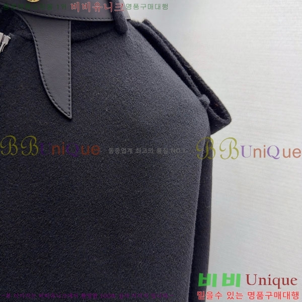 ���� ���̺��� ������ ������ ���� LV2223407-8