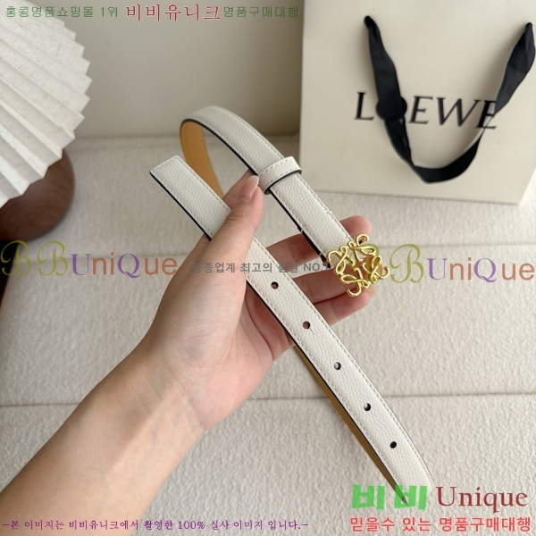 #���� �ο��� ��Ʈ DI371457-1 ��2CM