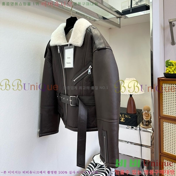 ���� ��ũ�� ��Ʃ��� �簡�� ���� ACN23042-6