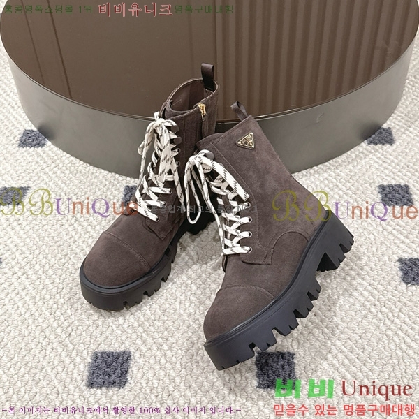 ���� ����� ��Ŀ 32P9257410-3