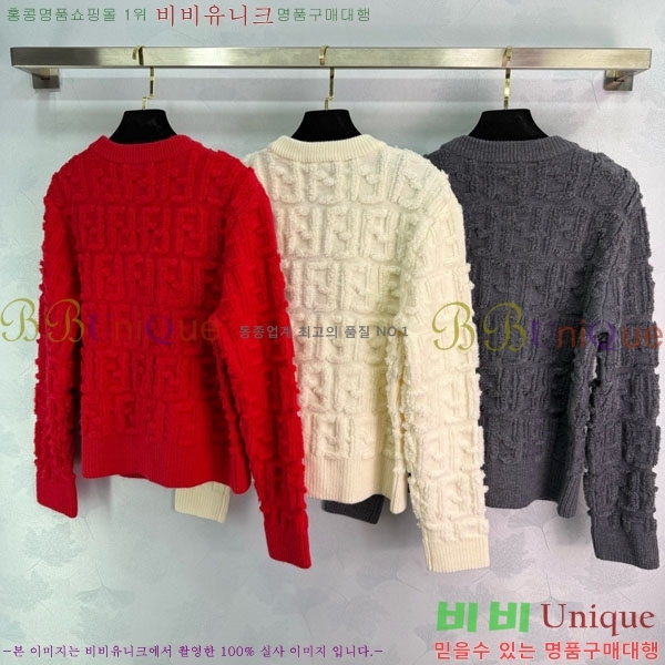 ���� ��� ������ ����� FED2302-2