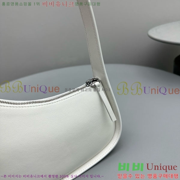 #���ο� �������� 1811-102