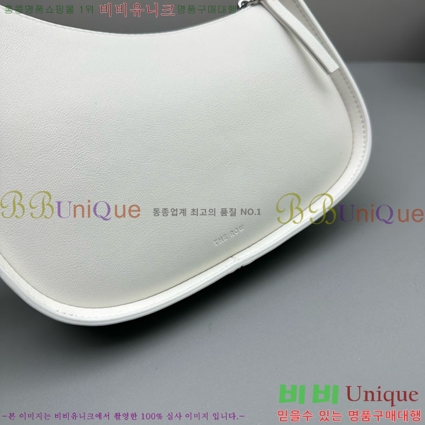 #���ο� �������� 1811-102