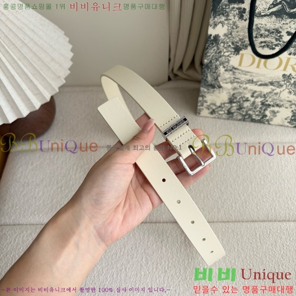 #���� ��� ��Ʈ DI371453-4 ��2.5CM