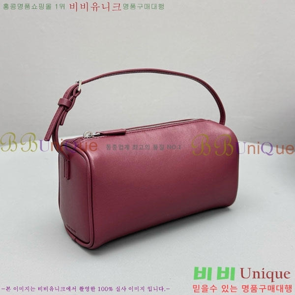 #�� �ο� 90's ���� �� 1816-101 �簡��