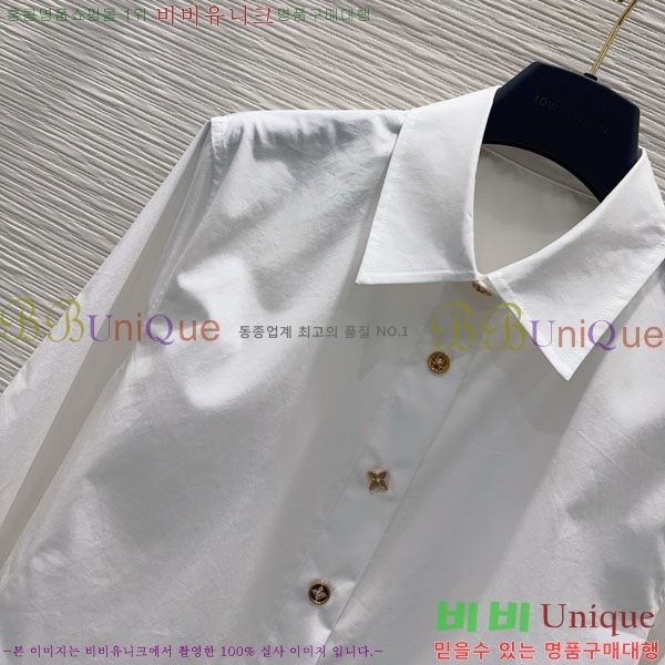 ���� ���̺��� ���� LV28234055-3