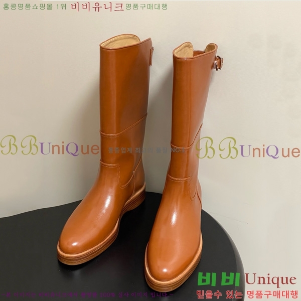 ���� �η��ǾƳ� ���� 42L9259527-3