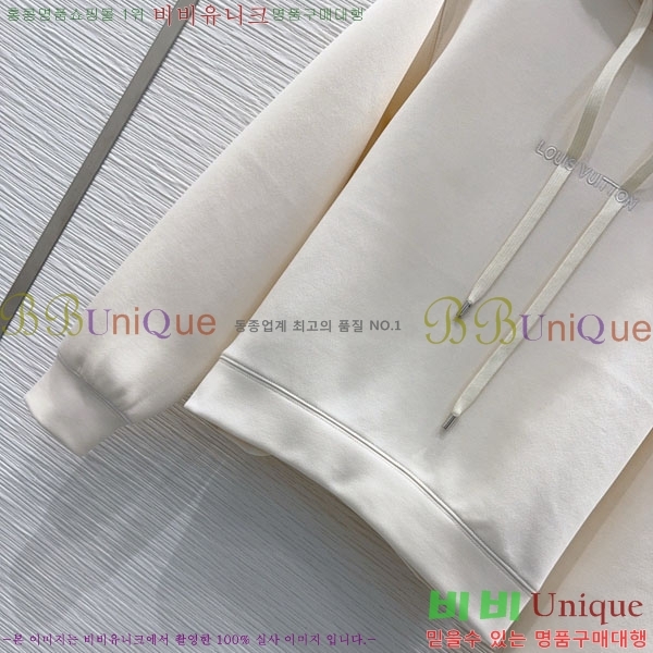 ���� ���̺��� �ĵ�Ƽ LV135558-4