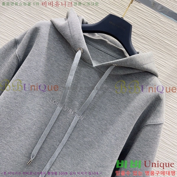 ���� ���̺��� �ĵ�Ƽ LV135558-5