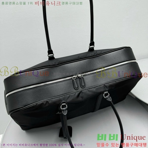 #�� �ο� ������ ���� �� 1790-101