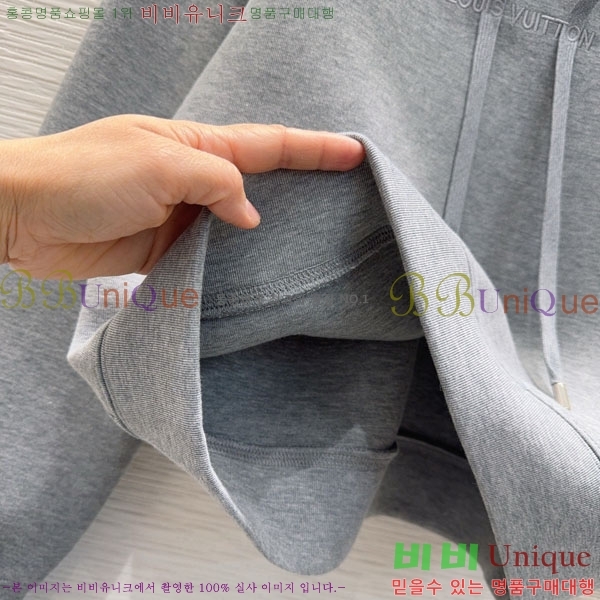 ���� ���̺��� �ĵ�Ƽ LV135558-5