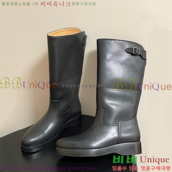 ���� �η��ǾƳ� ���� 42L9259527-1