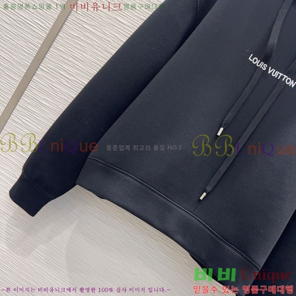 ���� ���̺��� �ĵ�Ƽ LV135558-6