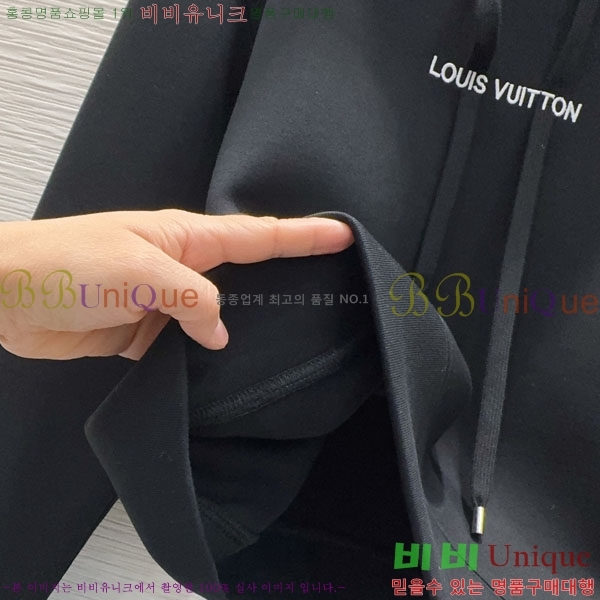 ���� ���̺��� �ĵ�Ƽ LV135558-6