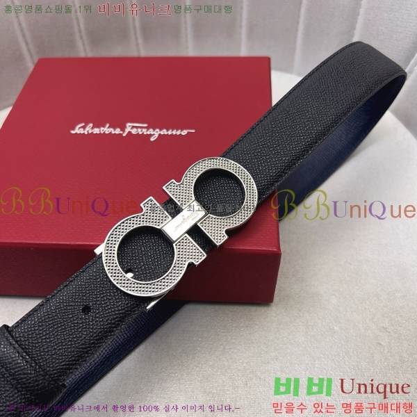 #���� ��󰡸� ��Ʈ FF371446-4 ��3.5CM