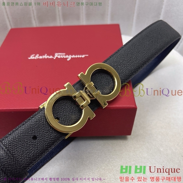 #���� ��󰡸� ��Ʈ FF371446-5 ��3.5CM