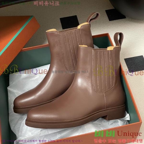 ���� �η��ǾƳ� ��Ŭ ���� 39L9259528-2