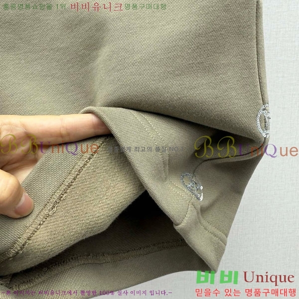 ���� ���̺��� ���� LV2340566-8