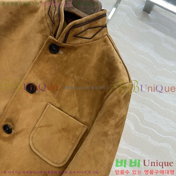 ���� �η�**�� �����̵� ���� LP34345340-2