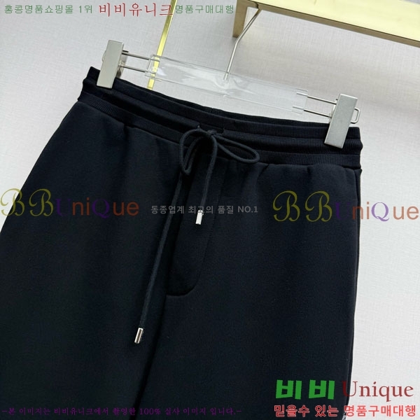 ���� ���̺��� ���� LV2340566-9