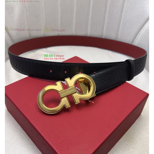 #���� ��󰡸� ��Ʈ FF371446-8 ��3.5CM