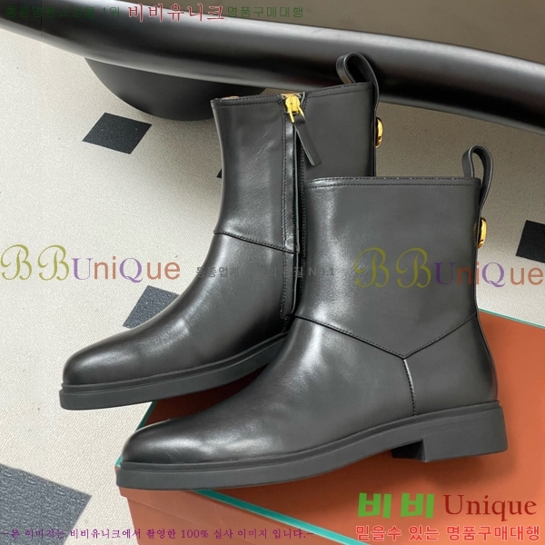 ���� �η��ǾƳ� ��Ŭ ���� 38L9259529-2