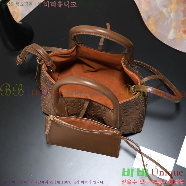 ���װ�����Ÿ ���� �ǳ�����ī 819004-508