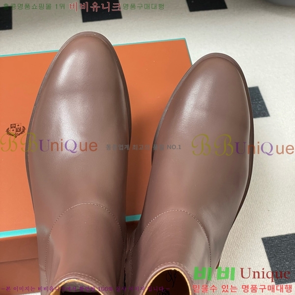 ���� �η��ǾƳ� ��Ŭ ���� 38L9259529-1