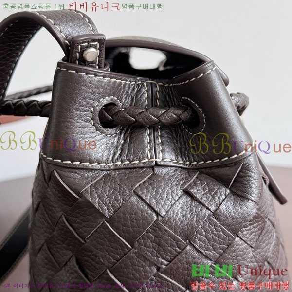 ���װ�����Ÿ ���� �ȵ�Ƹ� �޽��� �� 815781-1001