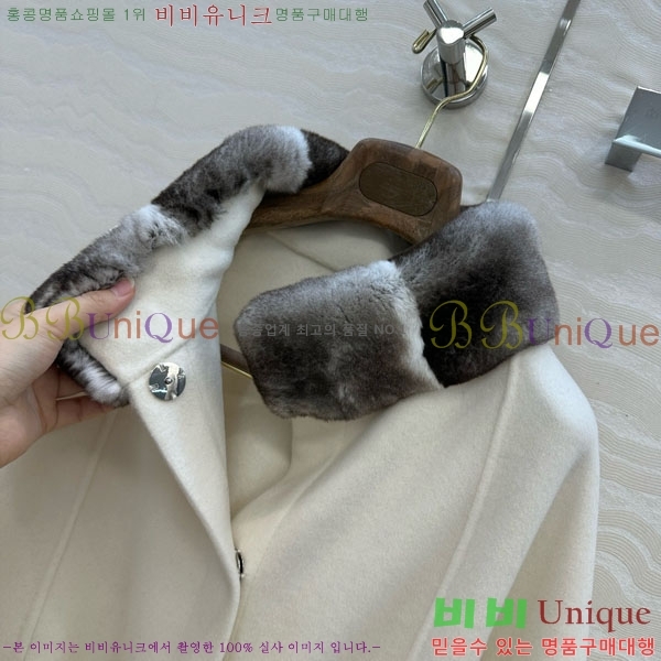 ���� �η�**�� ������ ��Ʈ LP34345340-4