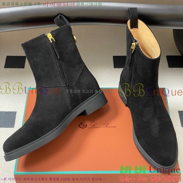 ���� �η��ǾƳ� ��Ŭ ���� 38L9259522-3