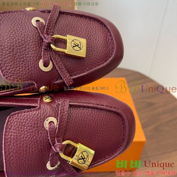 ���� ���̺��� ���� L9990621-4