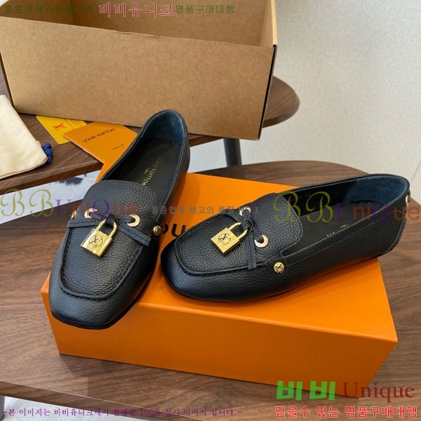 ���� ���̺��� ���� L9990621-6