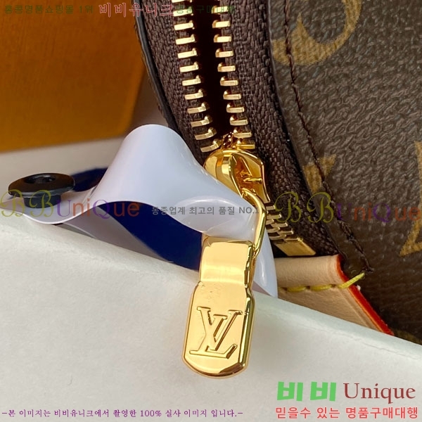 #���̺��� ����Ʈ �ڽ���Ƽũ �Ŀ�ġ M47515-300