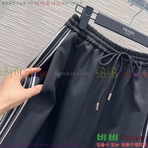 ���� ����� ��ĿƮ PA16574560-9