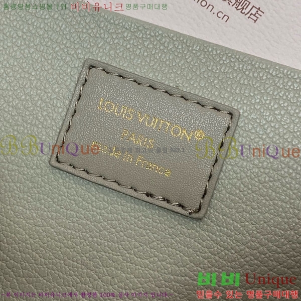 #���̺��� ��Ƽ ���̽� �Ͻ� BB M25856-104