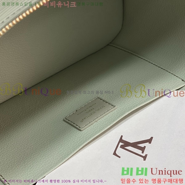 #���̺��� ��Ƽ ���̽� �Ͻ� BB M25856-104