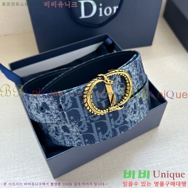 #���� ��� ��Ʈ DI371445-6 ��3.5CM