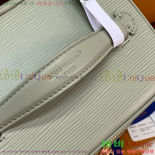 #���̺��� �Ͻ� �̴� ����Ƽ ���̽� M15191-103