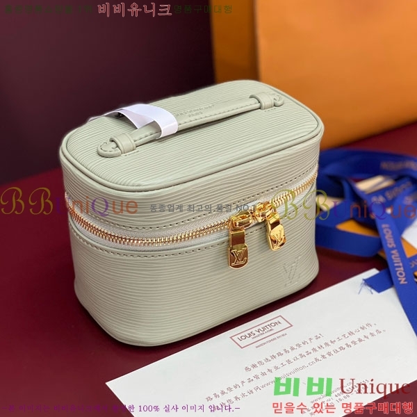 #���̺��� �Ͻ� ���� M25857-104