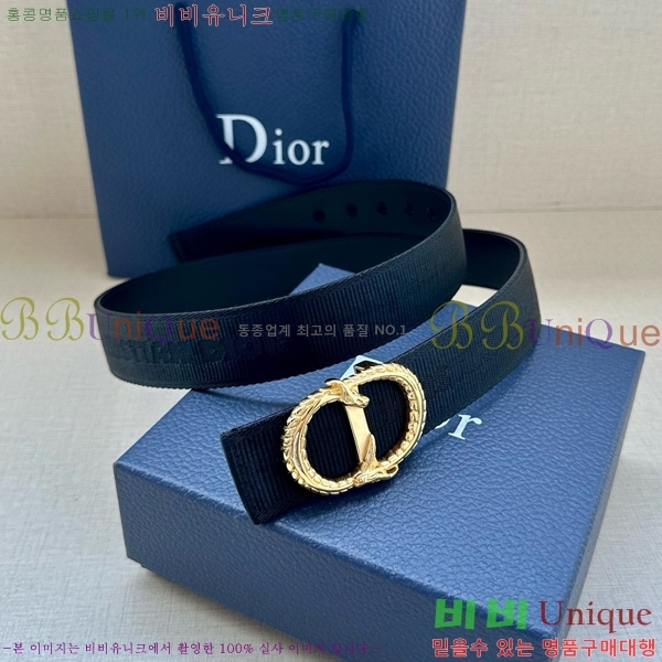 #���� ��� ��Ʈ DI371445-8 ��3.5CM