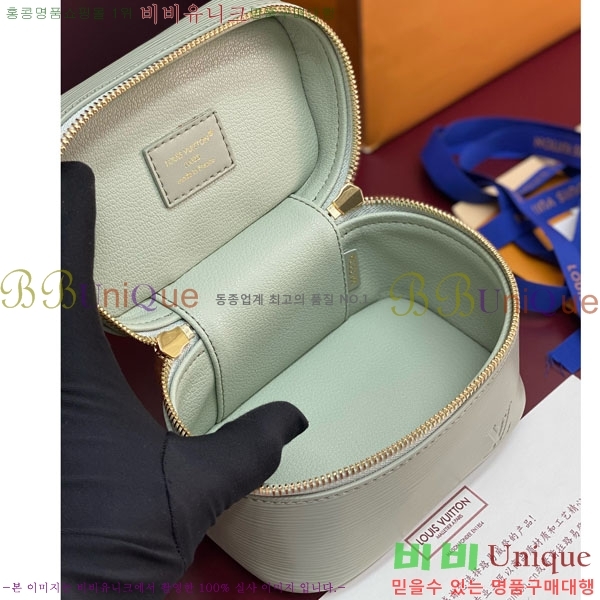 #���̺��� �Ͻ� ���� M25857-104