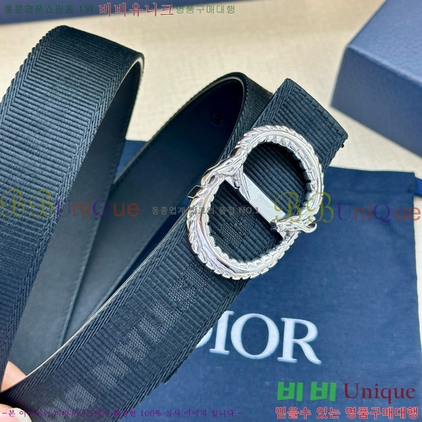 #���� ��� ��Ʈ DI371445-7 ��3.5CM