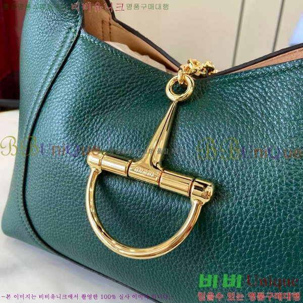 #���� ����Ʈ�� �̵�� ž �ڵ�� ‎837467-659