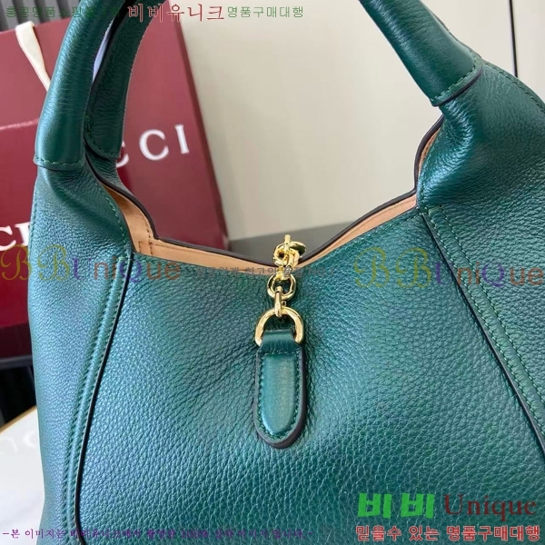 #���� ����Ʈ�� �̵�� ž �ڵ�� ‎837467-659